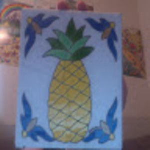 Meet your Posher, Jesse